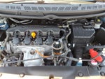 2011 Civic Thumbnail 10