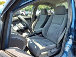 2011 Civic Thumbnail 11
