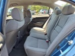2011 Civic Thumbnail 12