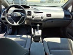 2011 Civic Thumbnail 13