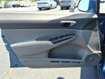 2011 Civic Thumbnail 14