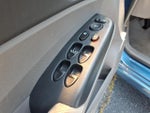 2011 Civic Thumbnail 15