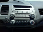 2011 Civic Thumbnail 16