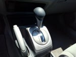 2011 Civic Thumbnail 17
