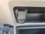2011 Civic Thumbnail 18