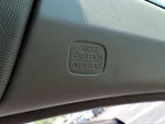 2011 Civic Thumbnail 19