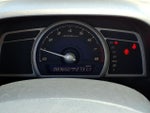 2011 Civic Thumbnail 20