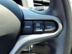 2011 Civic Thumbnail 21