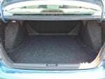 2011 Civic Thumbnail 22