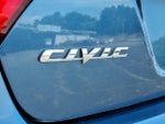 2011 Civic Thumbnail 23