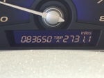 2011 Civic Thumbnail 24