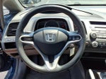 2011 Civic Thumbnail 25