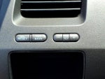 2011 Civic Thumbnail 26