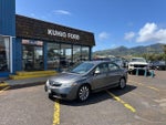 2011 Civic Thumbnail 1