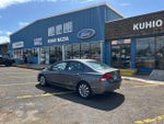 2011 Civic Thumbnail 3