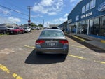 2011 Civic Thumbnail 4