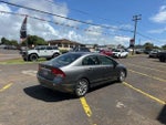 2011 Civic Thumbnail 5