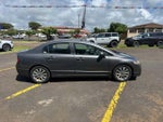 2011 Civic Thumbnail 6