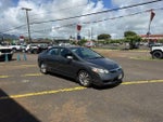 2011 Civic Thumbnail 7
