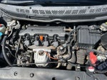 2011 Civic Thumbnail 9