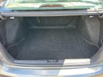 2011 Civic Thumbnail 10