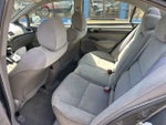 2011 Civic Thumbnail 11