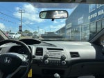 2011 Civic Thumbnail 12