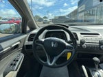 2011 Civic Thumbnail 13
