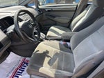 2011 Civic Thumbnail 14