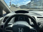 2011 Civic Thumbnail 15