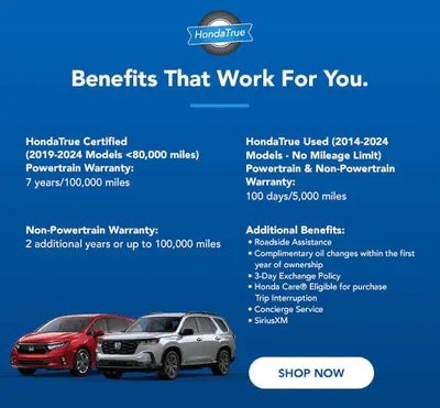 2010 Honda Civic EX-L 4DR Sedan 5A