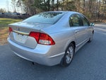 2010 Civic Thumbnail 2