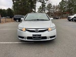 2010 Civic Thumbnail 6