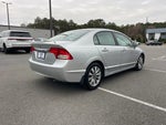 2010 Civic Thumbnail 8
