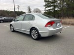2010 Civic Thumbnail 10