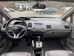 2010 Civic Thumbnail 11