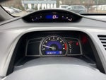 2010 Civic Thumbnail 12