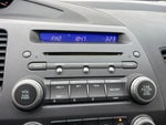 2010 Civic Thumbnail 14