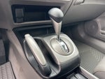 2010 Civic Thumbnail 18