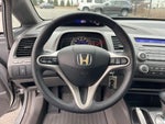 2010 Civic Thumbnail 19