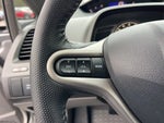 2010 Civic Thumbnail 20