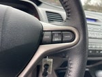 2010 Civic Thumbnail 21