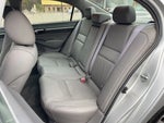 2010 Civic Thumbnail 24