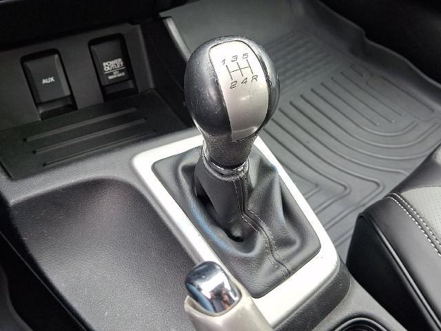 2015 Honda Civic - $8,999