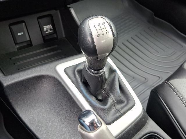 2015 Honda Civic - $8,999