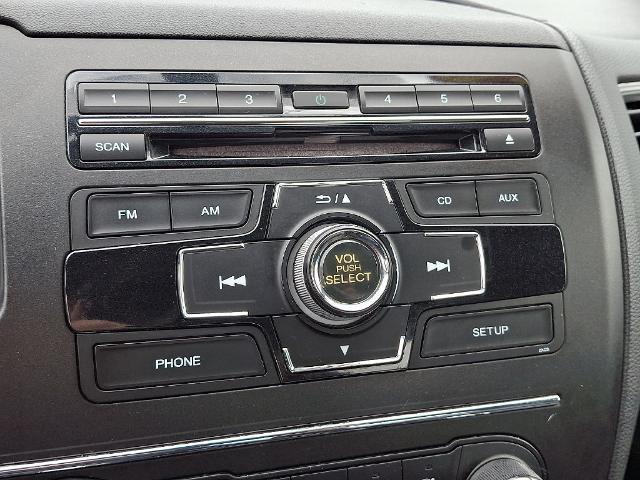 2015 Honda Civic - $8,999