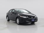 2014 Civic Thumbnail 1