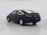 2014 Civic Thumbnail 2