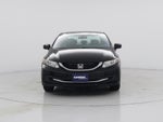2014 Civic Thumbnail 5