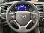 2014 Civic Thumbnail 10